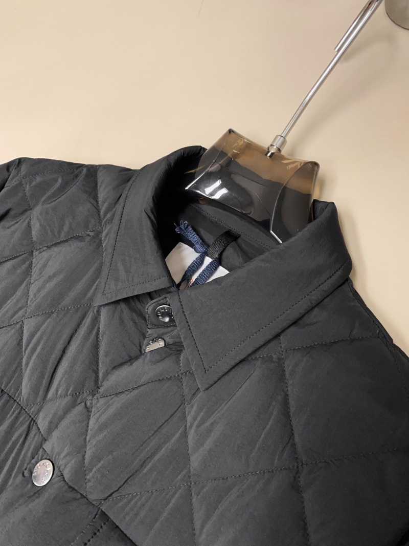 Moncler Down Coat